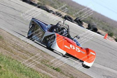 media/Mar-16-2024-CalClub SCCA (Sat) [[de271006c6]]/Group 5/Qualifying/